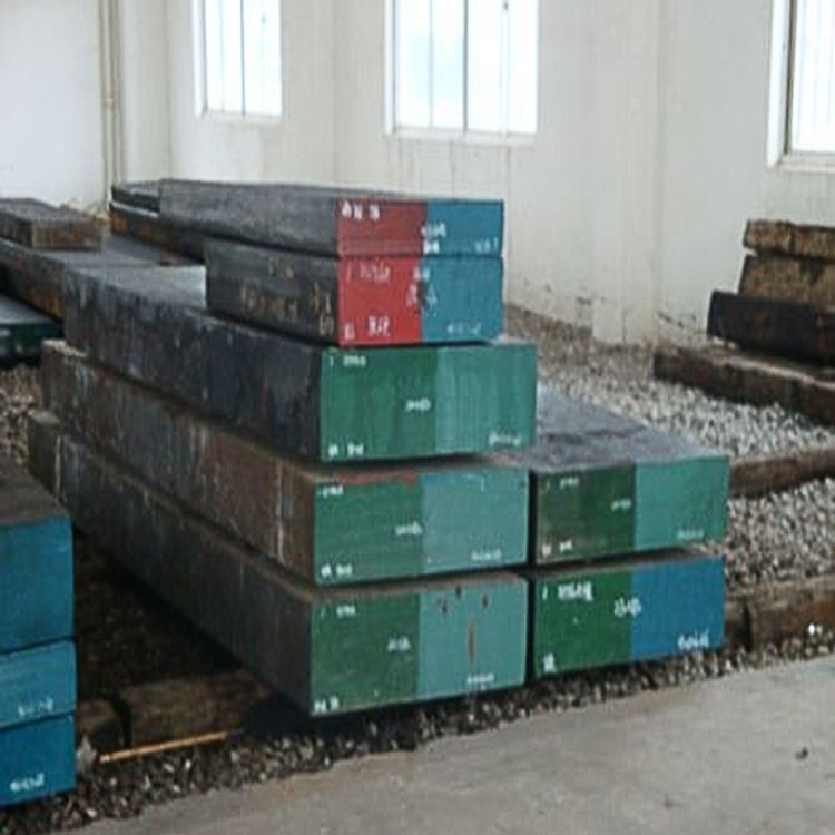 國產(chǎn)16Mn合金鋼  16Mn化學成份