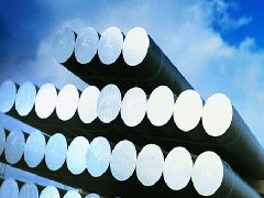 DC53的特性所產(chǎn)生的作用