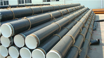 DAC55模具鋼 DAC55