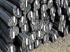 40CR國產(chǎn)模具鋼