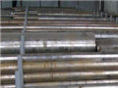 20crnimo合金結(jié)購鋼